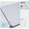 We R Memory Keepers® 12" x 12" Ring Page Protectors, 50ct.